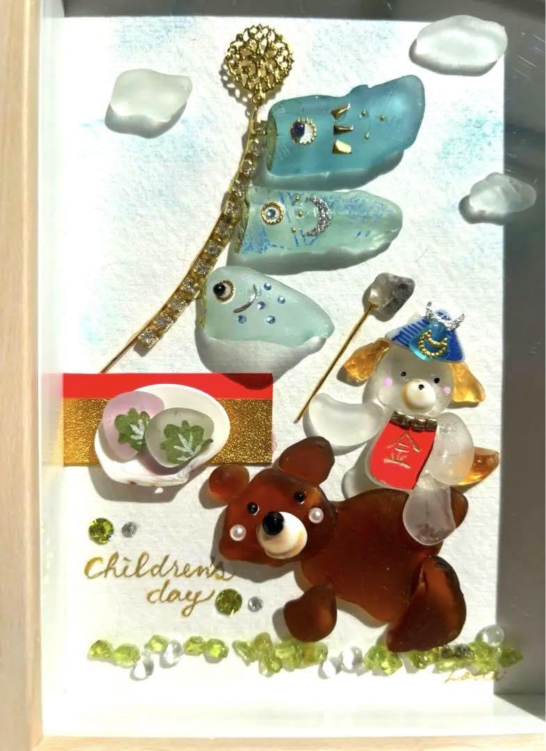 金太郎 五月人形  新品  端午の節句  こどもの日 大きな金太郎｜五月人形端午の節句 – TOYHOF倉敷